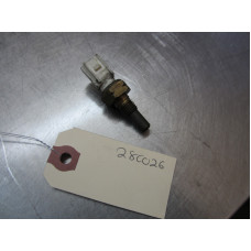 28C026 Coolant Temperature Sensor For 13-15 Honda Pilot Touring 3.5 37870RTA055